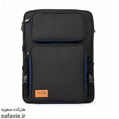 کیف-آرشیو-برزنتی-سونر-سایز-40-55