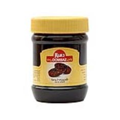 شیره-خرما-450-گرمی