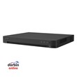 دستگاه-ضبط-تصویر-DVR-دوربین-مداربسته-هایک-ویژن-مدل-iDS-7232HQHI-M2T