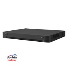 دستگاه-ضبط-تصویر-DVR-دوربین-مداربسته-هایک-ویژن-مدل-iDS-7232HQHI-M2T