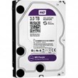 هارد-دیسک-3TB-بنفش-شرکتی