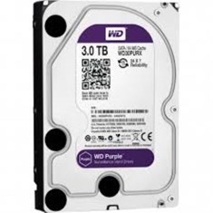 هارد-دیسک-3TB-بنفش-شرکتی