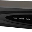 دستگاه-ضبط-تصویرNVR-دوربین-مداربسته-هایک-ویژن-مدل-s-7600-8poe-8CH