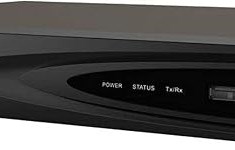 دستگاه-ضبط-تصویرNVR-دوربین-مداربسته-هایک-ویژن-مدل-s-7600-8poe-8CH
