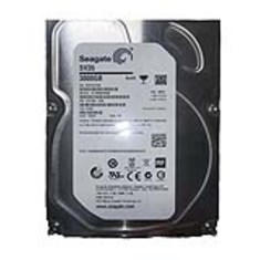 هارد-دیسک-3TB-استوک