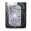 هارد-دیسک-2TB-استوک