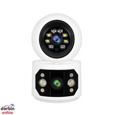 دوربین-محافظ-کودک-و-سالمند-8-مگاپیکسل-3-تصویر-بیبیکم-مدل-Z32