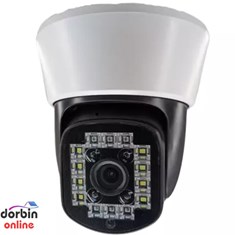 دوربین-دام-چرخشی-سیم-کارتی-فورجی-دید-در-شب-رنگی-V380