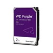 هارد-دیسک-2TB-بنفش-شرکتی