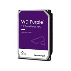 هارد-دیسک-2TB-بنفش-شرکتی