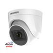 دوربین-مداربسته-دام-آنالوگ-هایک-ویژن-مدل-DS-2CE76D0T-E-IPF