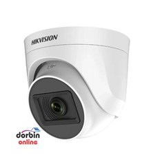 دوربین-مداربسته-دام-آنالوگ-هایک-ویژن-مدل-DS-2CE76D0T-E-IPF