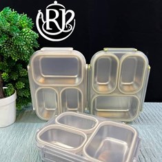 ظرف-غذا-داخل-استیل-واشر-دار4-چفت