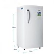 یخچال-9فوت-12ولت-DC-ایستکول-TM-919-DC