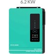 سانورتر-48،6-2KW-ولت،-برند-Anern-مدل-SCI-EVO-6200