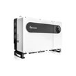 اینورتر-آنگرید-سه-فاز-125-کیلووات-Growatt-مدل-MA-125KTL3LV