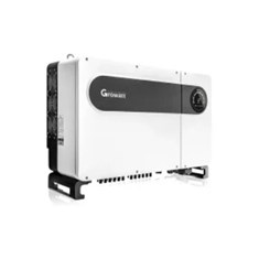 اینورتر-آنگرید-سه-فاز-125-کیلووات-Growatt-مدل-MA-125KTL3LV