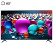 تلویزیون-65-اینچ-ال-ای-دی-هوشمند-ال-جی-مدل-65UA85006-EG