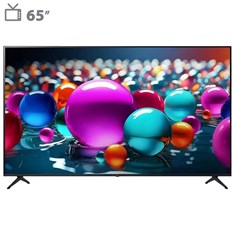 تلویزیون-65-اینچ-ال-ای-دی-هوشمند-ال-جی-مدل-65UA85006-EG