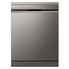 ماشین-ظرفشویی-14-نفره-ال-جی-مدل-DFB425FP