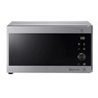 مایکروویو-42-لیتر-مدل-MH8265CIS