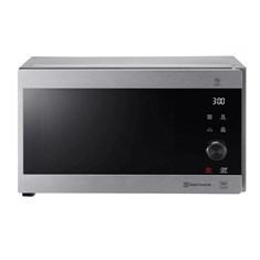 مایکروویو-42-لیتر-مدل-MH8265CIS
