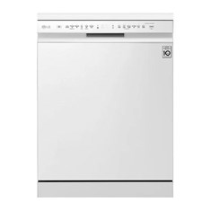 ماشین-ظرفشویی-14-نفره-ال-جی-مدل-DFB512