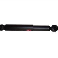 کمک-فنر-عقب-چپ-سوزوکی-ویتارا-2000و-2400-اصلی