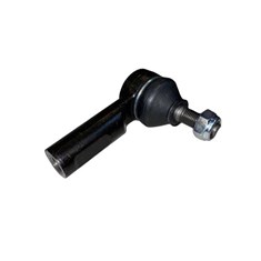 سیبک-فرمان-سوزوکی-ویتارا-2000و2400-چین