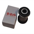 بوش-طبق-کوچک-سوزوکی-ویتارا-2400-و2000-چین