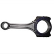 شاتون-سوزوکی-ویتارا-2400-اصلی