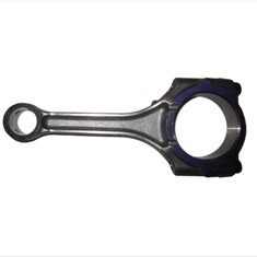شاتون-سوزوکی-ویتارا-2400-اصلی