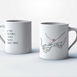 ماگ-سرامیکی-نام-ماگ-تا-ابد