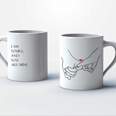 ماگ-سرامیکی-نام-ماگ-تا-ابد