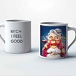 ماگ-سرامیکی-نام-ماگ-وِزه-مود