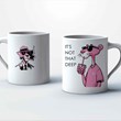 ماگ-سرامیکی-نام-ماگ-وِزه-مود
