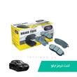 لنت-ترمز-جلو-نیسان-جوک-دیسکی-لنت-Discy-Lent