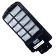 چراغ-خیابانی-خورشیدی-ویمکس-کد-80300