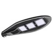 چراغ-خیابانی-ال-ای-دی-150-وات-اکووات-مدل-SL150B