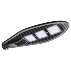 چراغ-خیابانی-ال-ای-دی-150-وات-اکووات-مدل-SL150B