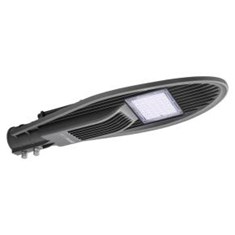 چراغ-خیابانی-ال-ای-دی-50-وات-اکووات-مدل-SL50B
