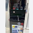 آبسردکن-یخچالدار-پاناسونیک