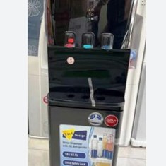 آبسردکن-یخچالدار-پاناسونیک