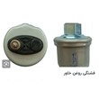 فشنگی-روغن-خاور