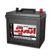 باتری-150-آمپر-اتمیک
