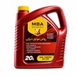 روغن-موتور-دیزلی-MBA-Super-Turbo-Diesel-SAE-15W45-API-CI-4-حجم-20-لیتر