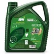 روغن-موتور-بنزینی-رونبار-SAE-0W-20-حجم-4-لیتر-API-SN-محافظت-نهایی-از-موتور