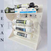 دستگاه-تصفیه-آب-شش-مرحله-ای-اینلاین-اسمارت-دراپ-SMART-DROP