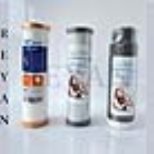 فیلترمرحله-یک-RO-MA-فیلترمرحله-2وpure-water3