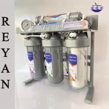 دستگاه-تصفیه-آب-شش-مرحله-ای-پیور-پرو-pure-pro